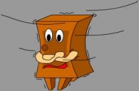 34