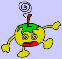 36