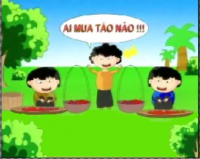 Bd