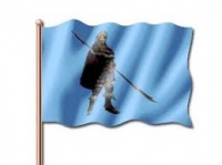 Ct