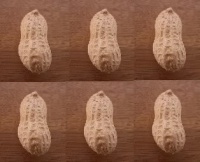 Ll